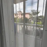 Luxury Villa Azzurra Con Piscina E Terrazze Vista Lago