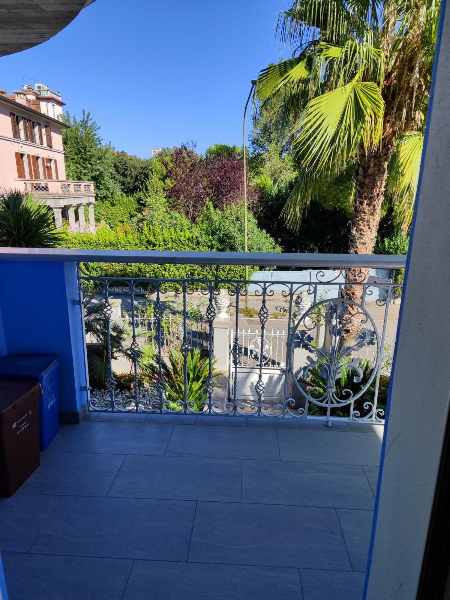 Apartment Luxury Azzurra Con Piscina E Terrazze Vista *
