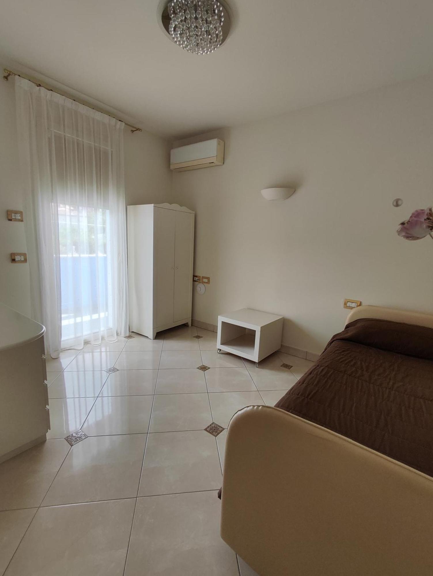 Luxury Azzurra Con Piscina E Terrazze Vista