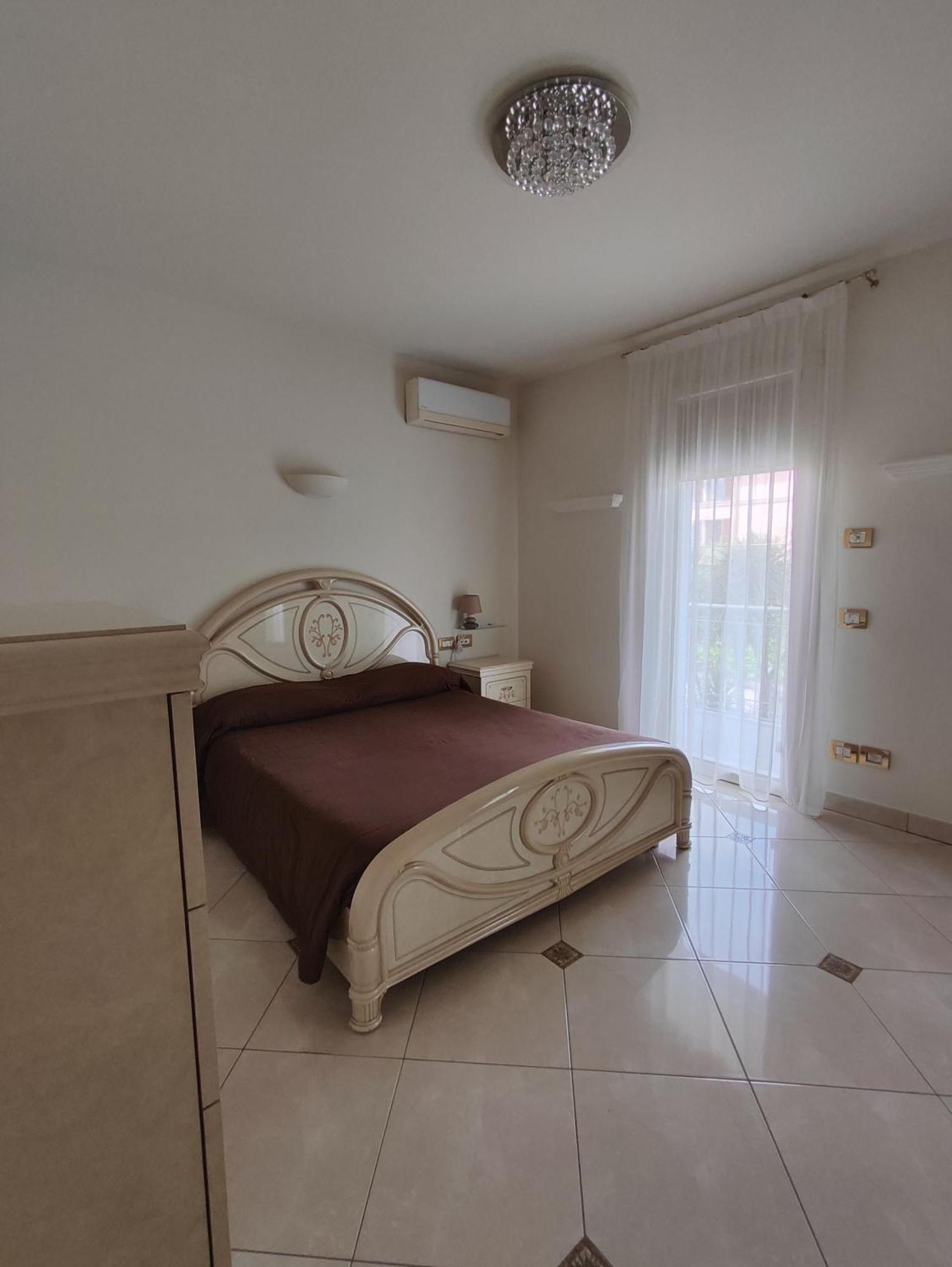 Luxury Azzurra Con Piscina E Terrazze Vista *