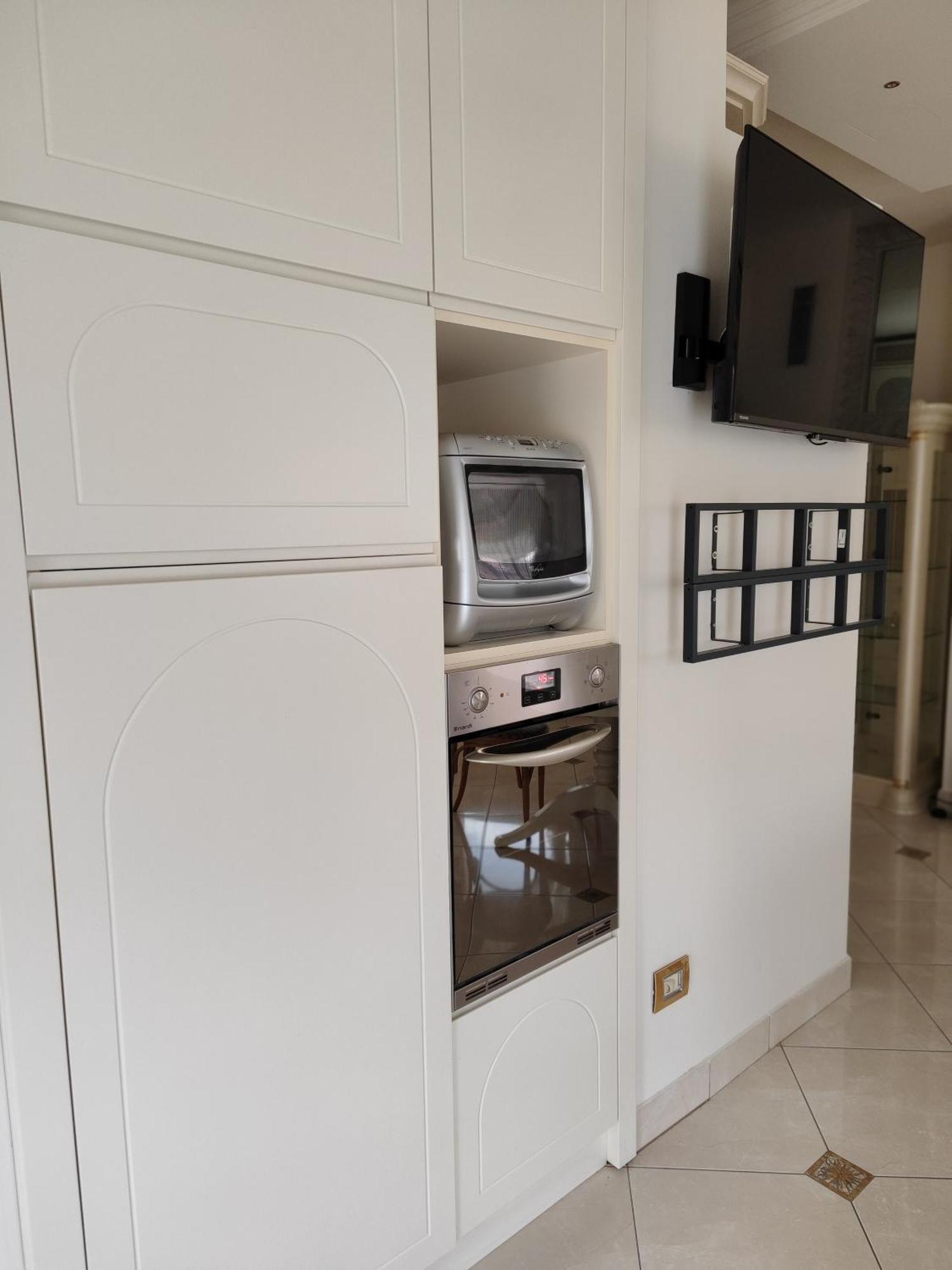 Luxury Con Piscina, Terrazze Vista E Parcheggio * Desenzano del Garda